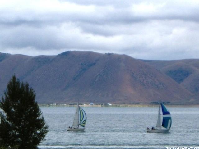 23 E 200 N, Garden City, UT 84028 — photo 9