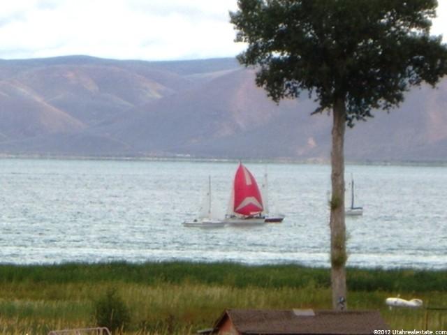 23 E 200 N, Garden City, UT 84028 — photo 10
