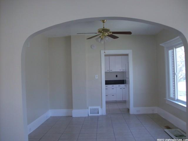2205 Quincy Ave, Ogden, UT 84401 — photo 2