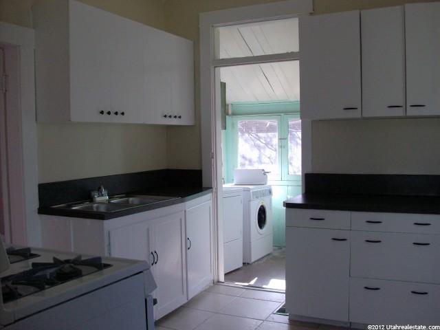 2205 Quincy Ave, Ogden, UT 84401 — photo 3
