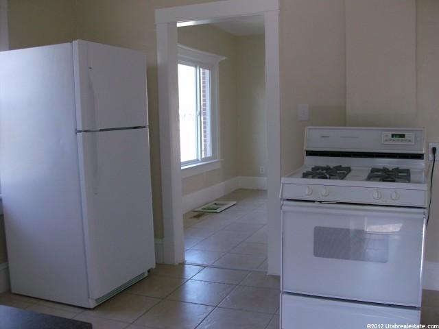2205 Quincy Ave, Ogden, UT 84401 — photo 4