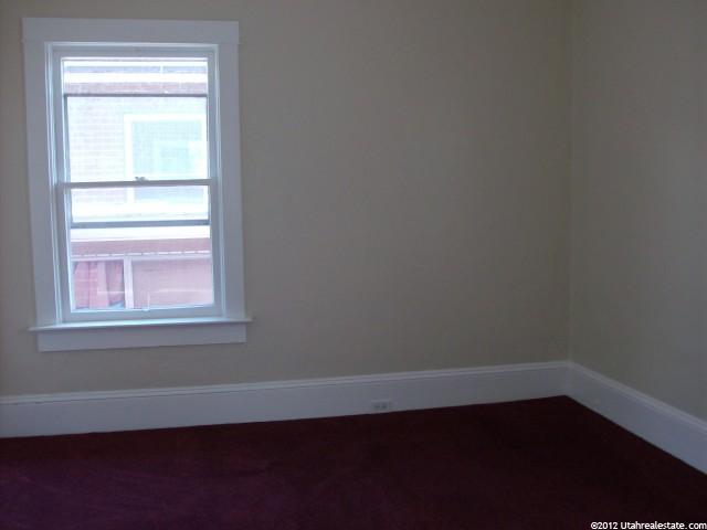 2205 Quincy Ave, Ogden, UT 84401 — photo 5