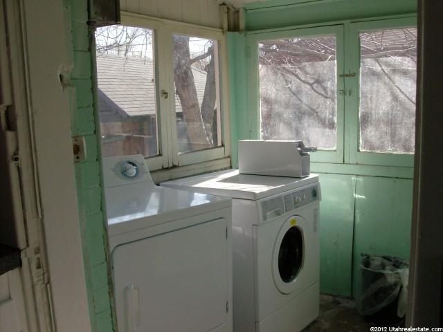 2205 Quincy Ave, Ogden, UT 84401 — photo 6