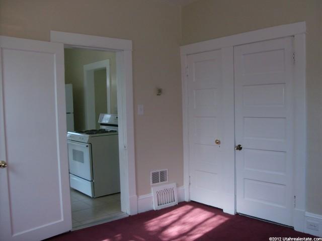 2205 Quincy Ave, Ogden, UT 84401 — photo 7