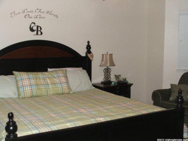1999 N 2595 W, Clinton, UT 84015 — photo 4