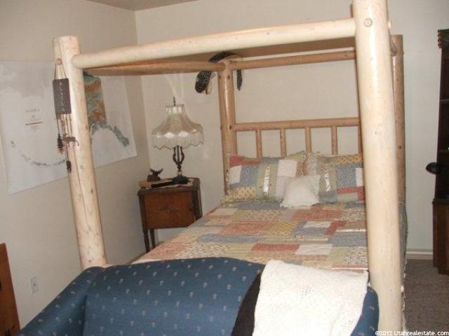1999 N 2595 W, Clinton, UT 84015 — photo 7