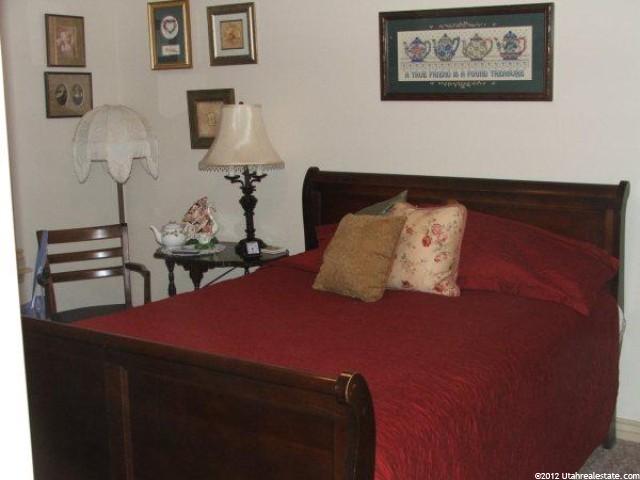 1999 N 2595 W, Clinton, UT 84015 — photo 8