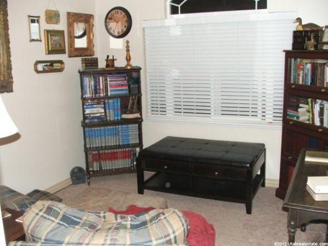 1999 N 2595 W, Clinton, UT 84015 — photo 9