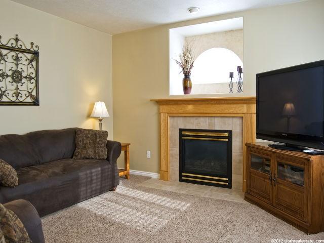 62 E 550 S, Kaysville, UT 84037 — photo 3