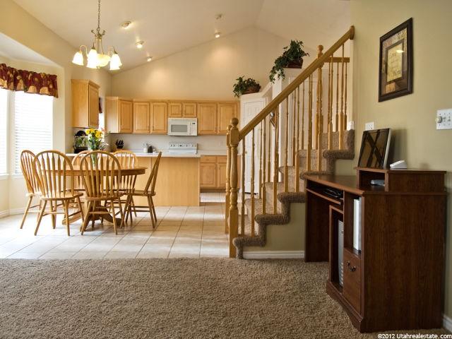 62 E 550 S, Kaysville, UT 84037 — photo 4