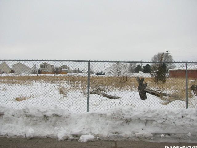 60 S 480 W, Tremonton, UT 84337 — photo 2