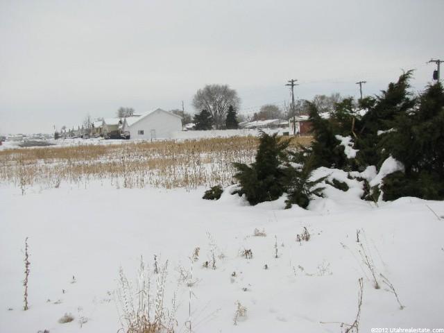 60 S 480 W, Tremonton, UT 84337 — photo 3