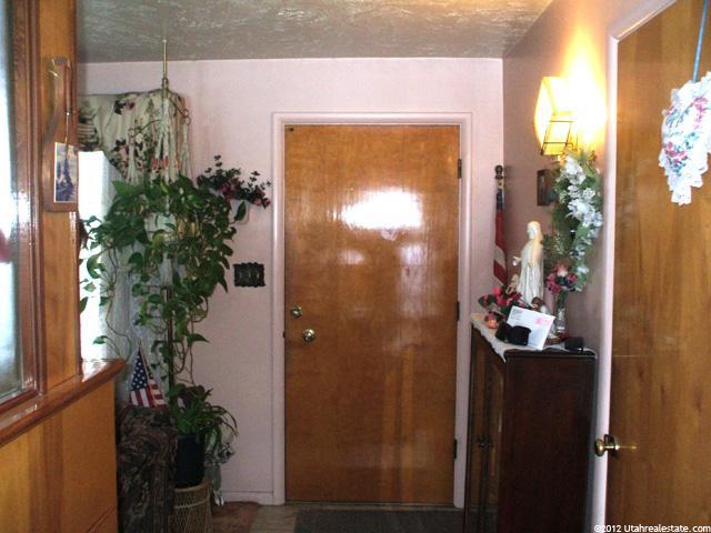975 E 4000 S, Ogden, UT 84403 — photo 2