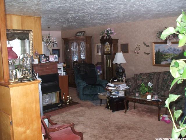 975 E 4000 S, Ogden, UT 84403 — photo 11