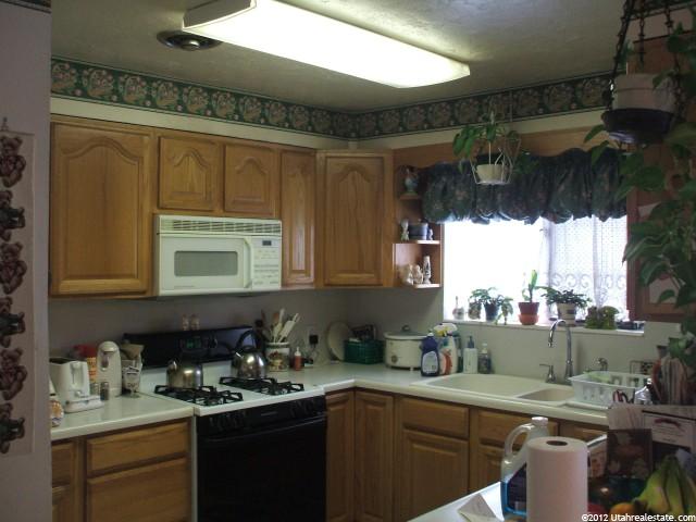 975 E 4000 S, Ogden, UT 84403 — photo 12
