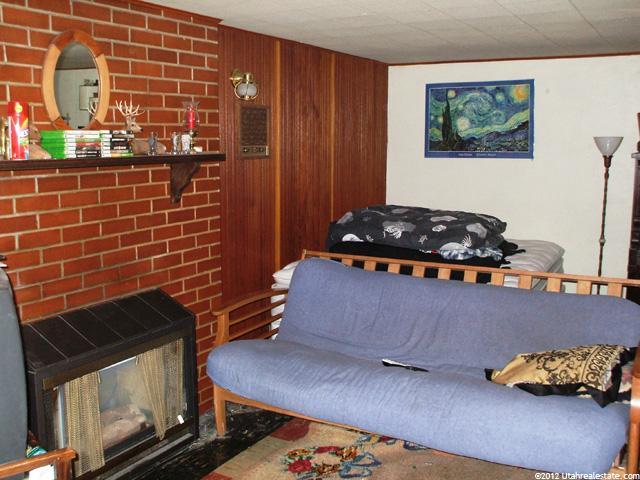 975 E 4000 S, Ogden, UT 84403 — photo 3
