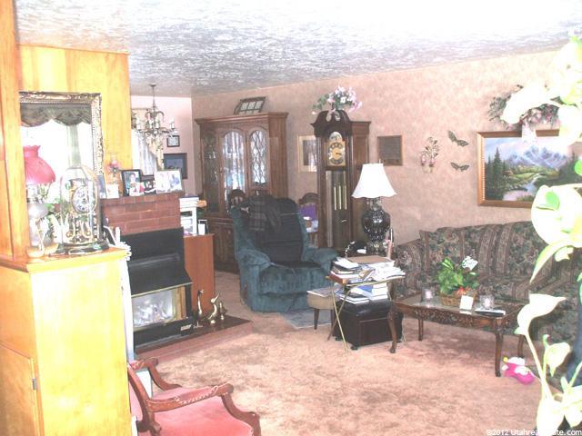 975 E 4000 S, Ogden, UT 84403 — photo 4