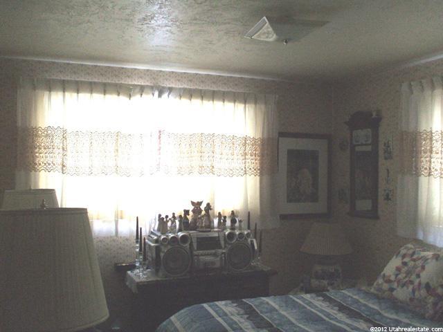 975 E 4000 S, Ogden, UT 84403 — photo 5