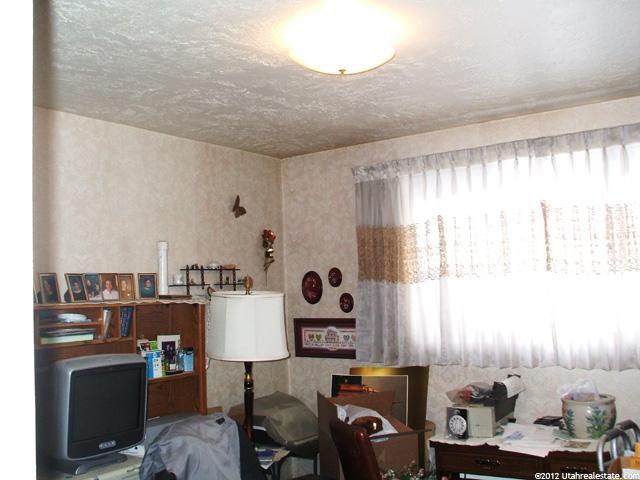 975 E 4000 S, Ogden, UT 84403 — photo 6