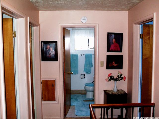 975 E 4000 S, Ogden, UT 84403 — photo 7