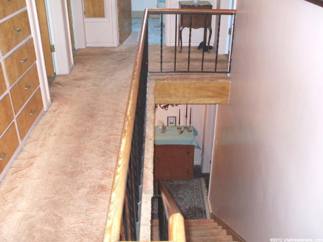 975 E 4000 S, Ogden, UT 84403 — photo 8