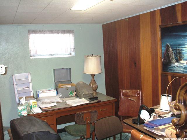 975 E 4000 S, Ogden, UT 84403 — photo 9