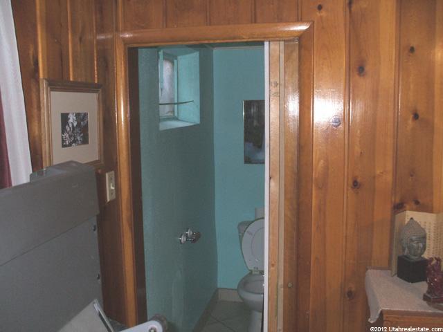 975 E 4000 S, Ogden, UT 84403 — photo 10