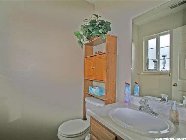 164 Coventry Pl, Logan, UT 84341 — photo 2