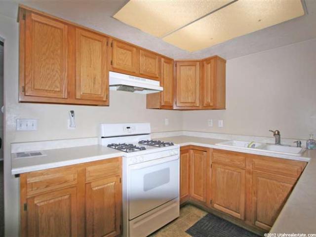 164 Coventry Pl, Logan, UT 84341 — photo 11