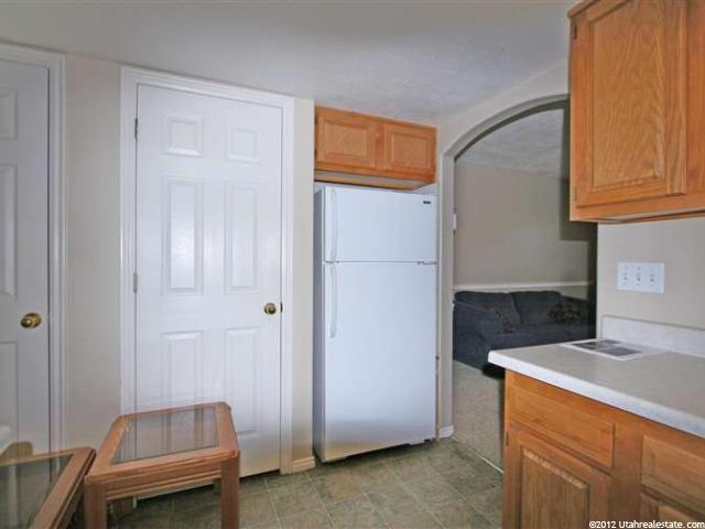 164 Coventry Pl, Logan, UT 84341 — photo 12