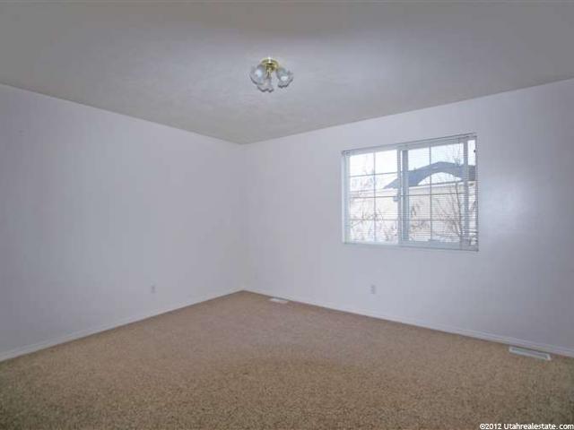 164 Coventry Pl, Logan, UT 84341 — photo 3