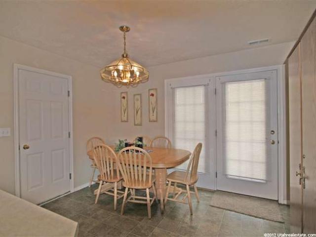 164 Coventry Pl, Logan, UT 84341 — photo 4