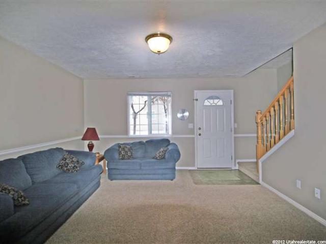 164 Coventry Pl, Logan, UT 84341 — photo 5
