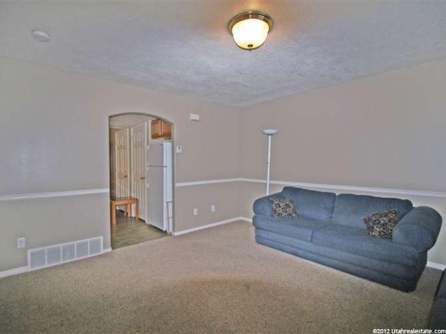 164 Coventry Pl, Logan, UT 84341 — photo 6