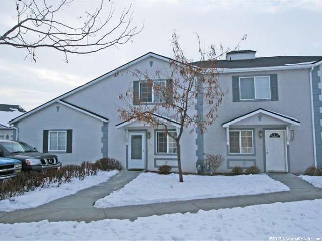 164 Coventry Pl, Logan, UT 84341 — photo 7