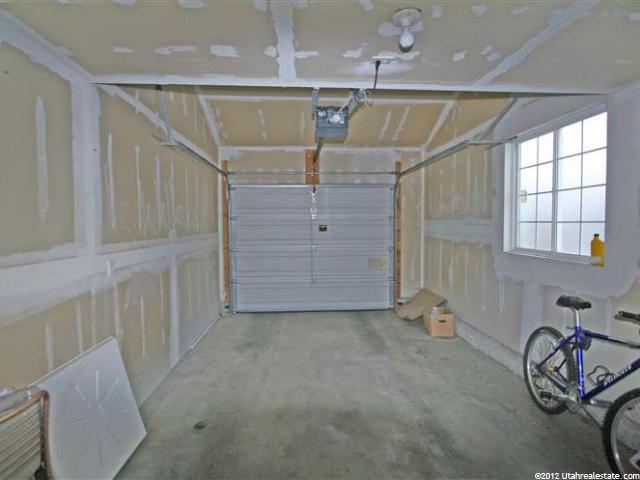 164 Coventry Pl, Logan, UT 84341 — photo 8