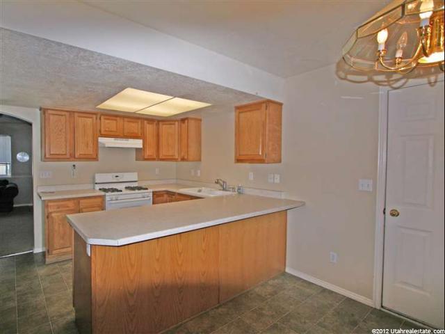 164 Coventry Pl, Logan, UT 84341 — photo 9