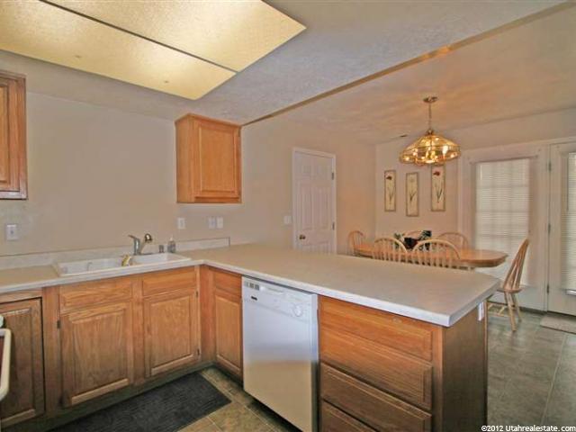 164 Coventry Pl, Logan, UT 84341 — photo 10