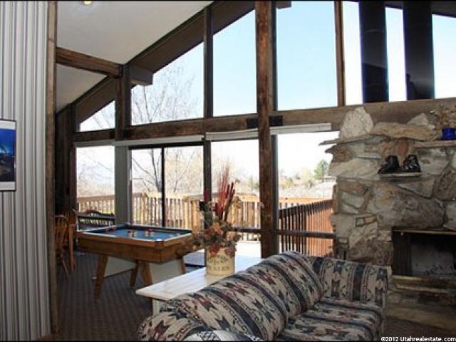 2593 E 9600 S, Sandy, UT 84092 — photo 2