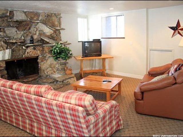 2593 E 9600 S, Sandy, UT 84092 — photo 3