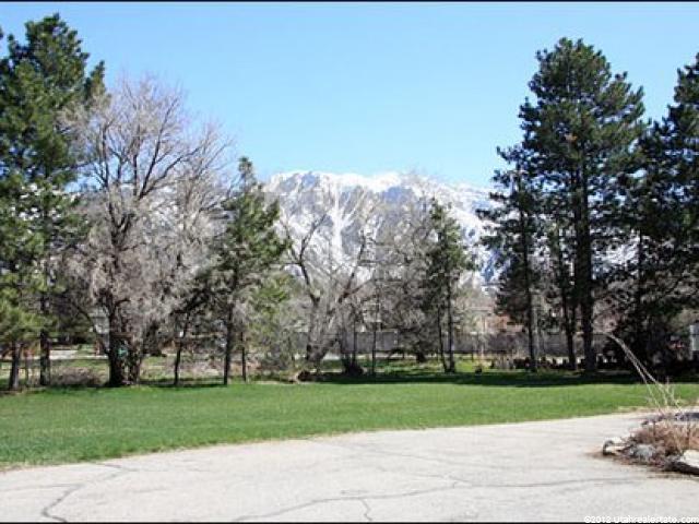 2593 E 9600 S, Sandy, UT 84092 — photo 4