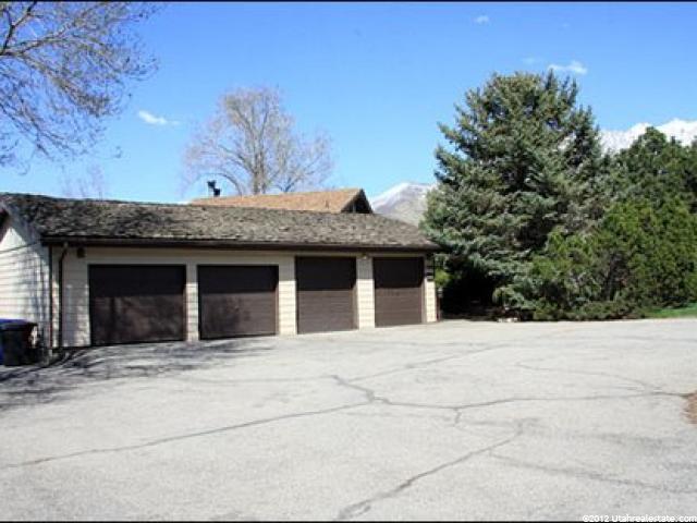 2593 E 9600 S, Sandy, UT 84092 — photo 5