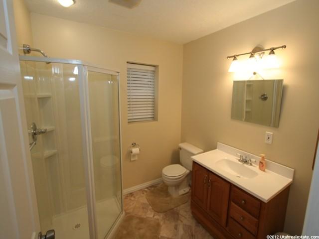 11717 S Oak Leaf Pl E, Sandy, UT 84092 — photo 11