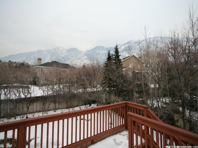 11717 S Oak Leaf Pl E, Sandy, UT 84092 — photo 12