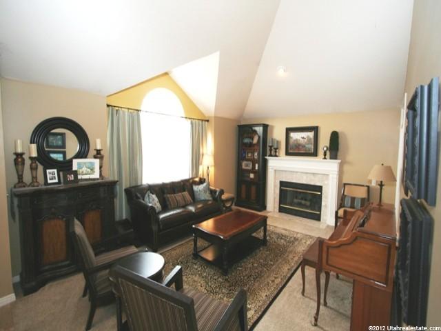 11717 S Oak Leaf Pl E, Sandy, UT 84092 — photo 3