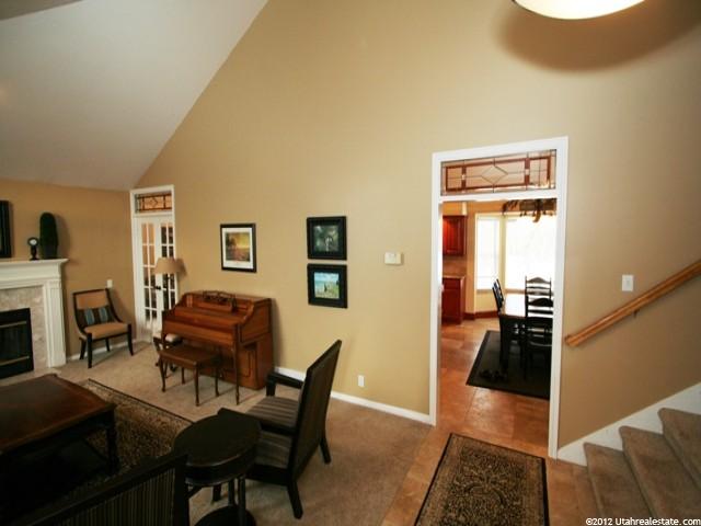 11717 S Oak Leaf Pl E, Sandy, UT 84092 — photo 4