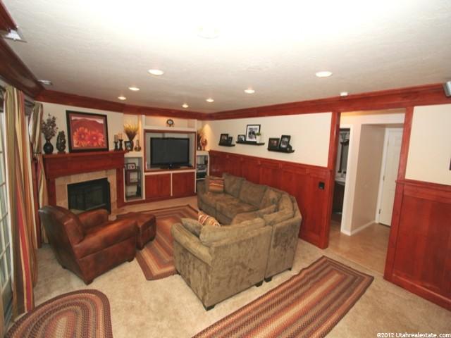 11717 S Oak Leaf Pl E, Sandy, UT 84092 — photo 5