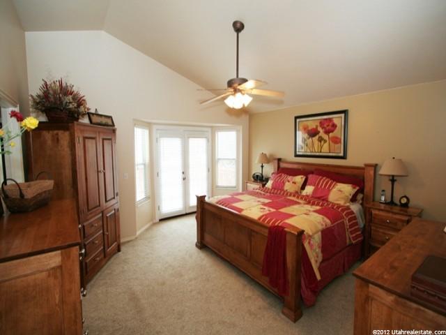 11717 S Oak Leaf Pl E, Sandy, UT 84092 — photo 6
