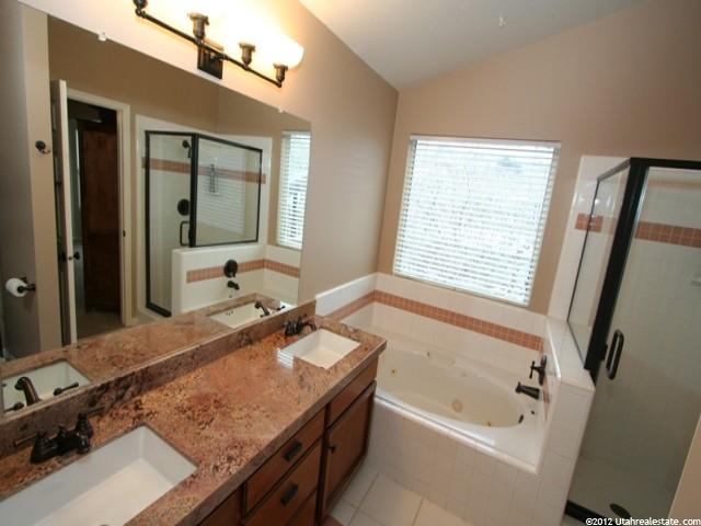 11717 S Oak Leaf Pl E, Sandy, UT 84092 — photo 7