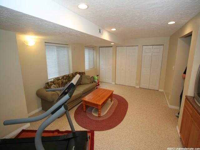 11717 S Oak Leaf Pl E, Sandy, UT 84092 — photo 8